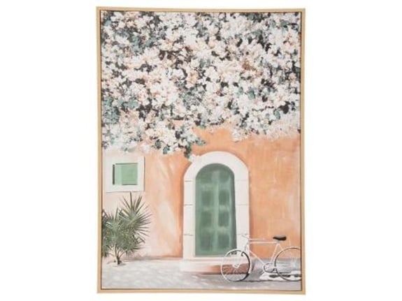 Atmosphera Slika Yeli 50x70cm