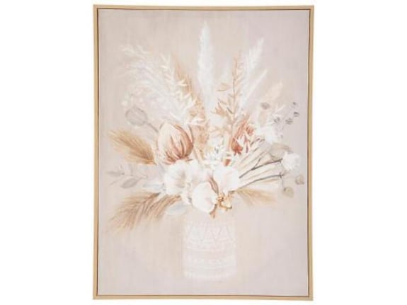 Atmosphera Slika Tida 50x70cm