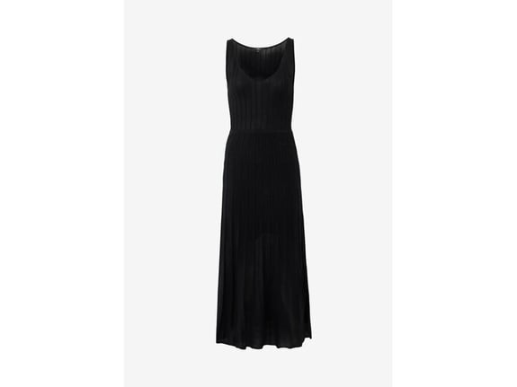Mexx Ženska haljina MF006300861W-193911