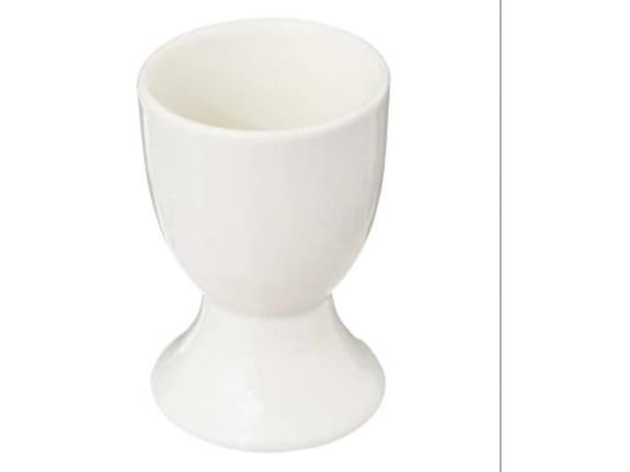 Secret de Gourmet Stalak za jaje Nora 7cm