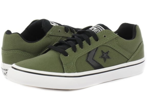 Converse Muške patike El Distrito 2.0