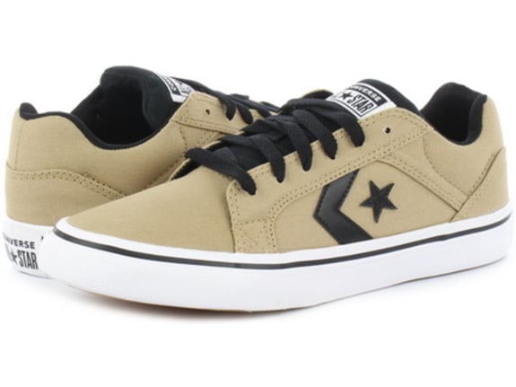 Converse Muške patike El Distrito 2.0