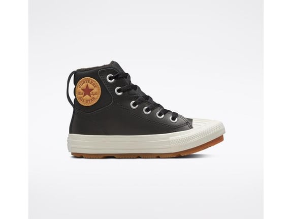 Converse Patike za decu Chuck Taylor All star berkshire BOO