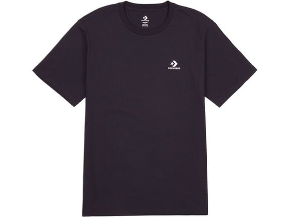 Converse Majica Classic Left Chest SS Tee