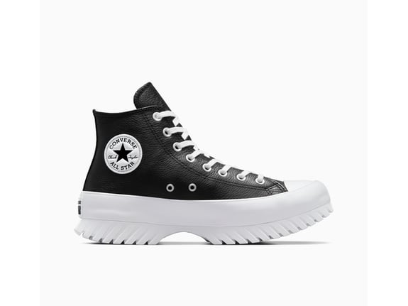 Converse Ženske patike Chuck Taylor All Star Lugged 2.0 N