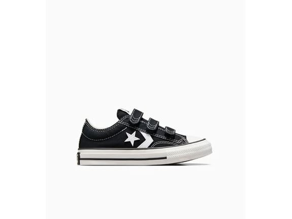 Converse Dečije patike Star Player 76 3V