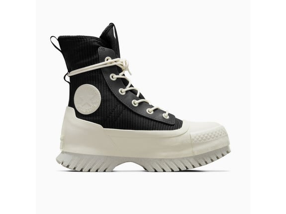 Converse Uniseks patike Chuck Taylor All star lugged 2.0 CC