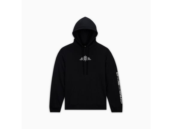 Converse Muški duks Dotd graphic