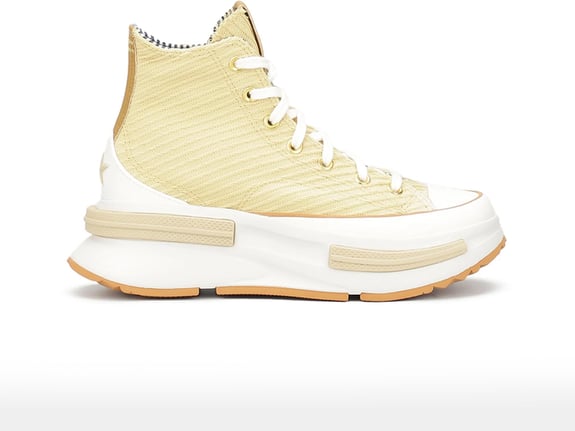 Converse Ženske patike Run Star legacy CX