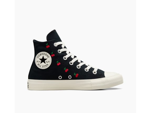 Converse Ženske patike Chuck Taylor All Star A08142C