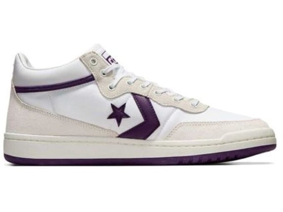 Converse Muške patike Fastbreak Pro