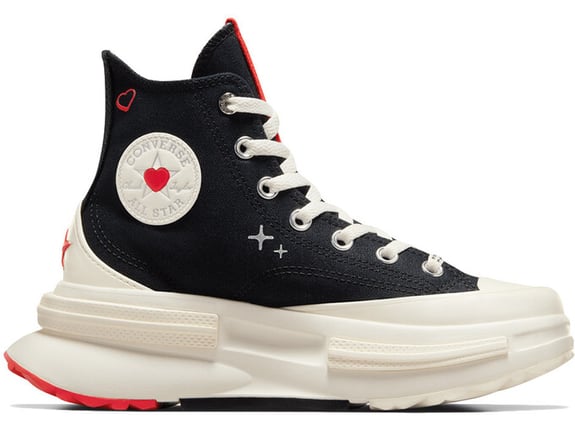 Converse Ženske patike Run star Legacy CX