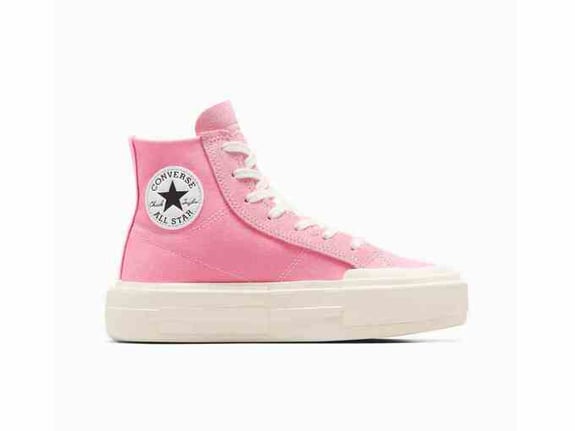 Converse Uniseks patike Chuck Taylor All star cruise