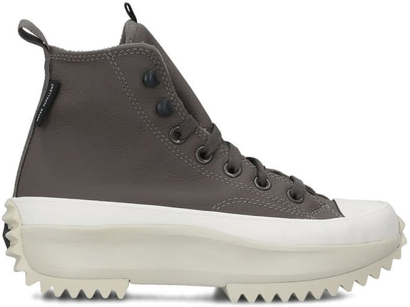 Converse Uniseks patike Run star hike