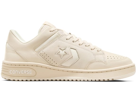 Converse Uniseks patike Weapon