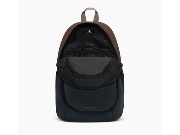 Converse Ranac Active Backpack