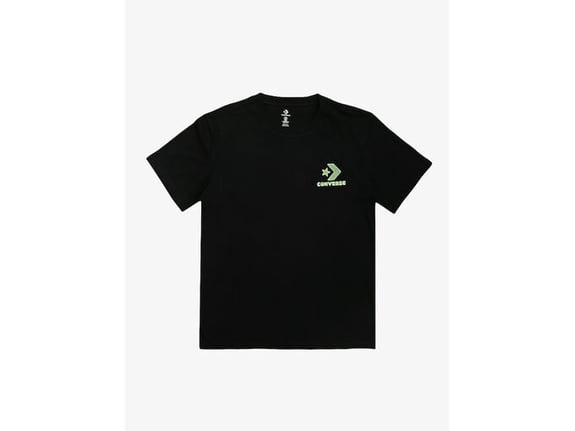 Converse Majica Nature Center Tee