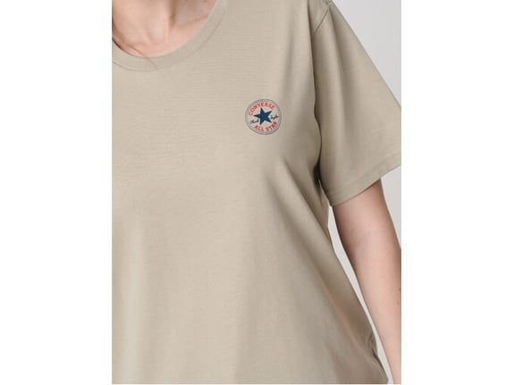 Converse Majica Core Chuck Patch Tee