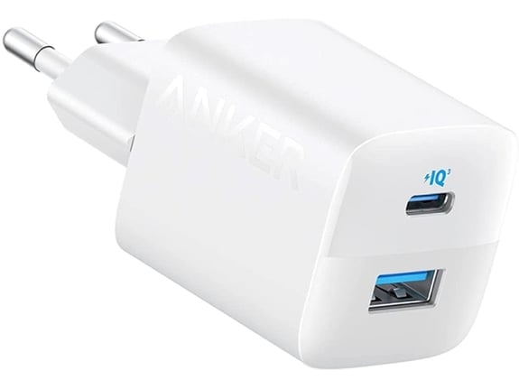 Anker Zidni punjač A2331G21