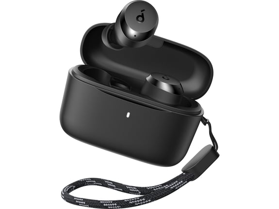 Anker Slušalice A3948G11