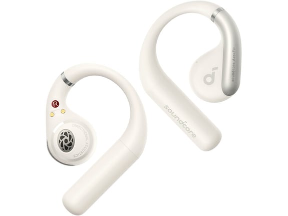 Anker Slušalice A3872G21