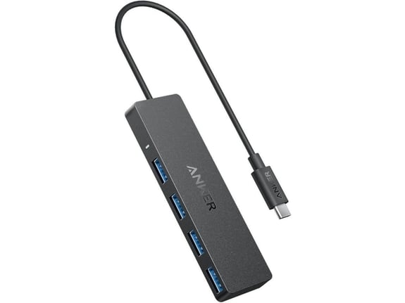 Anker USB Hub A8309G11