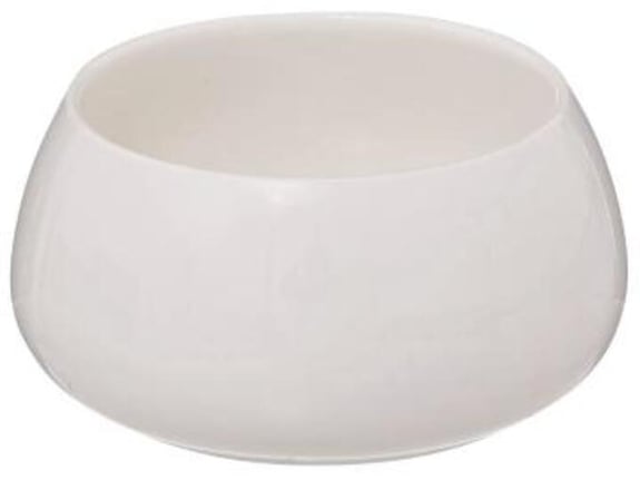 Secret de Gourmet Činija Nora 10x5,4