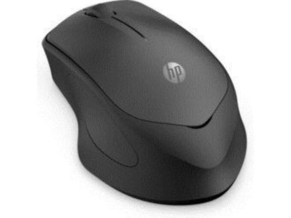 HP Miš 280M Silent bežicni/19U64AA
