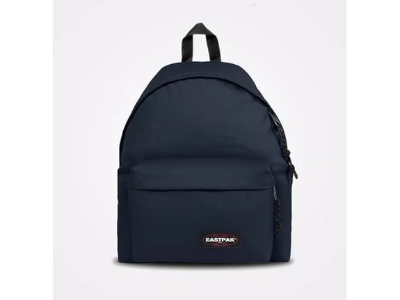 Eastpak Ranac Padded Pak'r