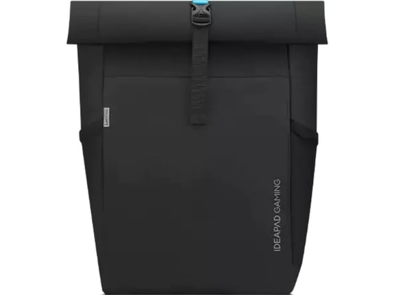 Lenovo Ranac 16 IdeaPad/GX41H70101/Gaming