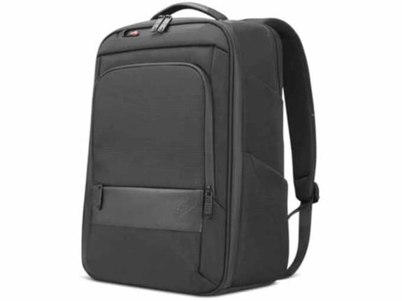 Lenovo Ranac 16" ThinkPad Professional Eco/ 4X41M69794