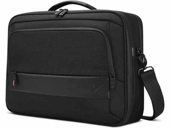 Lenovo Torba 16" Professional/4X41M69795