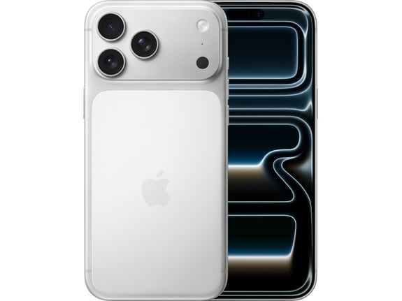 Apple iPhone 17 Pro Max 256GB