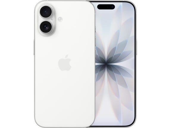 Apple iPhone 17 256GB