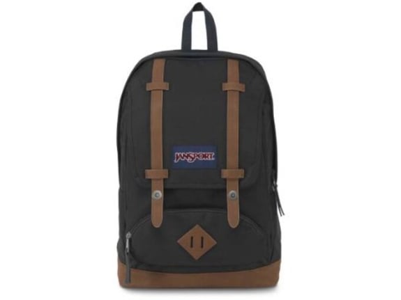 Jansport Ranac Cortland