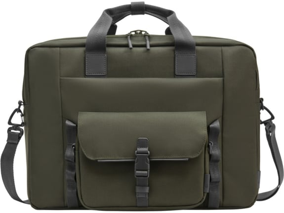 HP Torba 15.6 Modular/9J4C2AA /3in1/