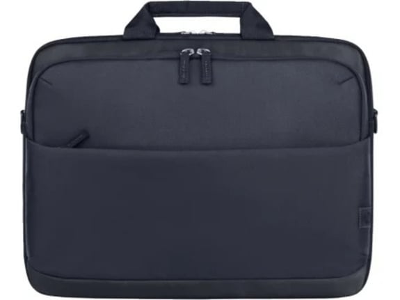 HP Torba 16" Everyday Odyssey