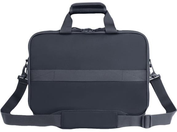 HP Torba Travel Plus 22 Liter 16 Laptop Bag