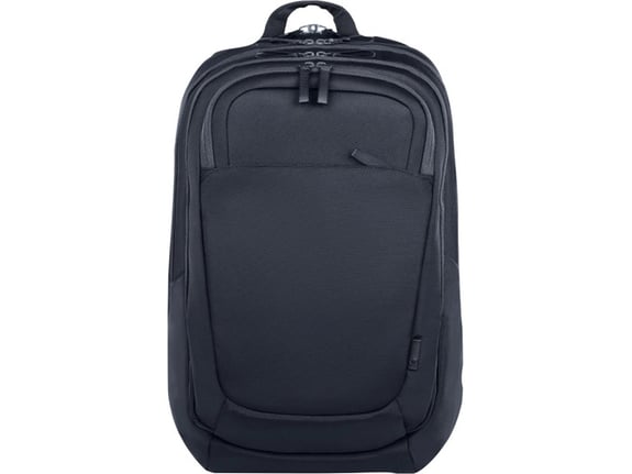 HP Ranac Travel Plus 30 Liter 17 Laptop Backpack