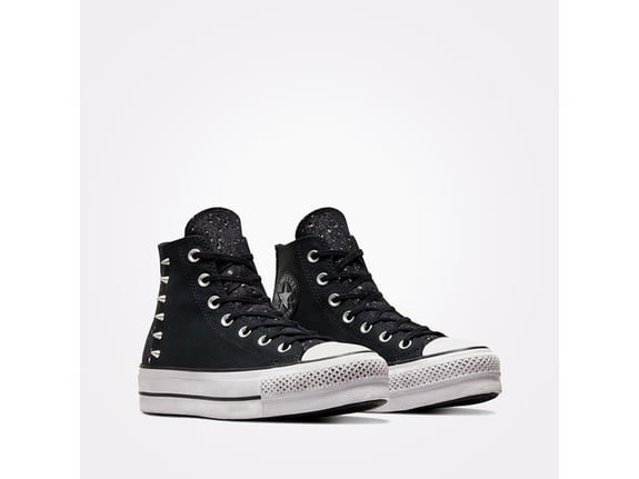 Converse Ženske patike Chuck Taylor  All Star lift