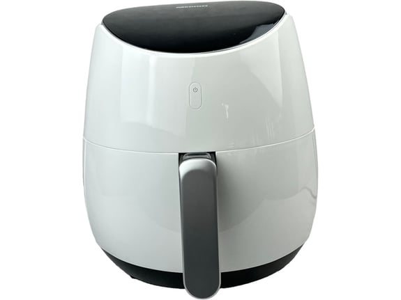 Medion Friteza na vruć vazduh