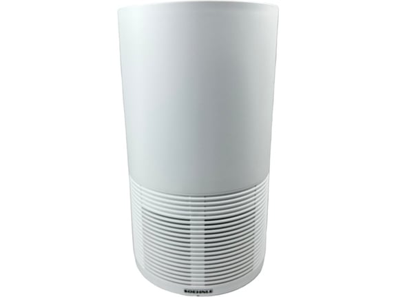 Soehnle Prečišćivač vazduha