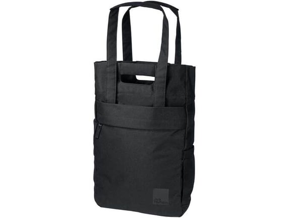 Jack Wolfskin Torba Piccadilly