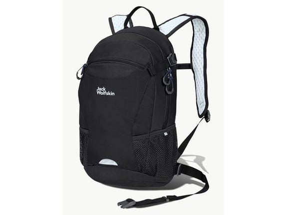 Jack Wolfskin Ranac Velocity 12