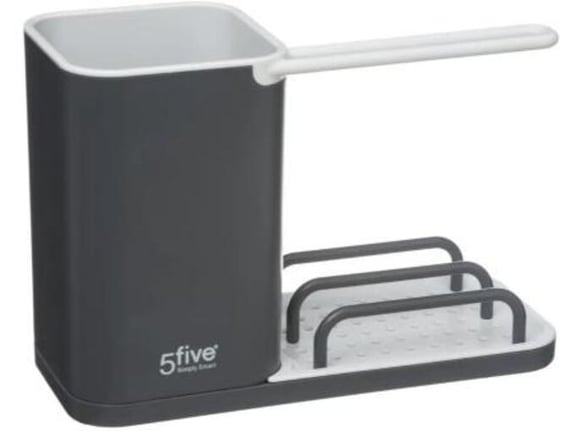 Five Držač za sunđer Neo