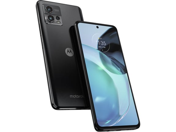 Motorola Mobilni telefon G72 8GB/256GB