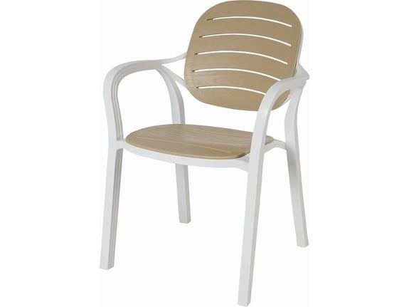 Stolica Rumba 204WCAP