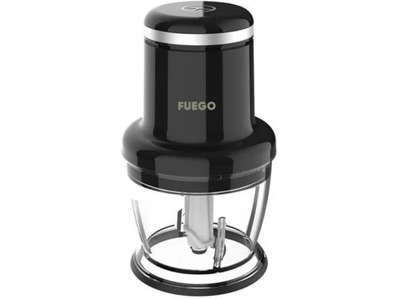 Fuego Secko CH1111B