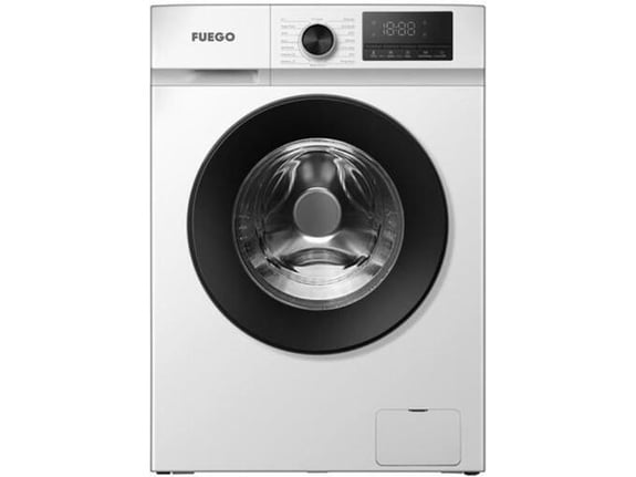Fuego Mašina za pranje veša WMFGTC81433B