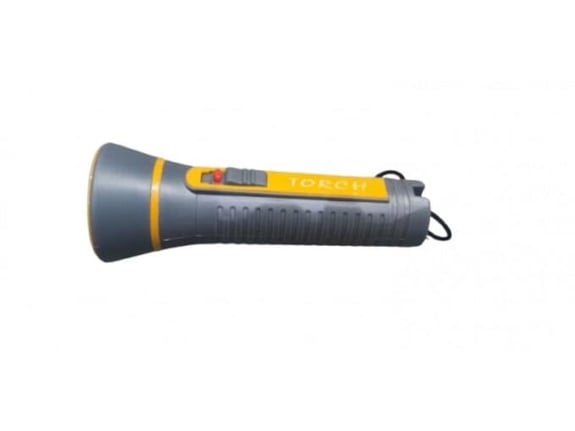 CBT Baterijska lampa